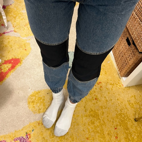 Women’s Jeans // BDG @ URBAN OUTFITTERS - Picture 6 of 6